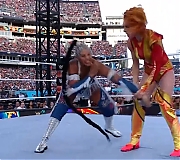 beckyppv20220730_00_06_23_15_Still543.jpg