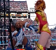 beckyppv20220730_00_06_24_15_Still545.jpg