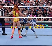 beckyppv20220730_00_06_26_00_Still548.jpg