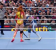 beckyppv20220730_00_06_26_15_Still549.jpg