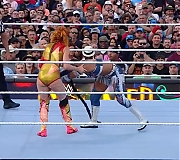 beckyppv20220730_00_06_27_15_Still551.jpg