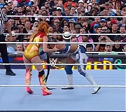 beckyppv20220730_00_06_28_00_Still552.jpg