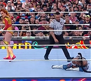 beckyppv20220730_00_07_05_15_Still623.jpg