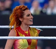 beckyppv20220730_00_07_07_15_Still625.jpg