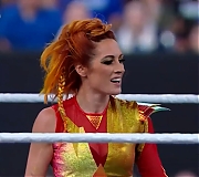 beckyppv20220730_00_07_08_00_Still626.jpg