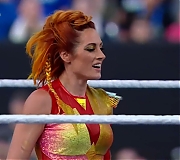 beckyppv20220730_00_07_08_15_Still627.jpg