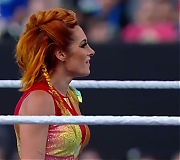 beckyppv20220730_00_07_09_00_Still628.jpg