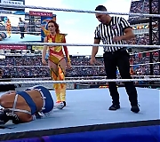 beckyppv20220730_00_07_11_15_Still630.jpg