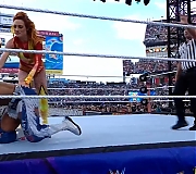 beckyppv20220730_00_07_14_15_Still636.jpg