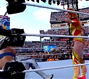 beckyppv20220730_00_07_17_15_Still642.jpg