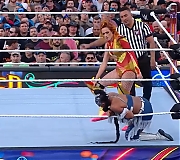 beckyppv20220730_00_07_18_15_Still644.jpg