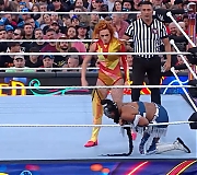 beckyppv20220730_00_07_19_00_Still645.jpg