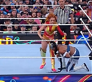 beckyppv20220730_00_07_19_15_Still646.jpg