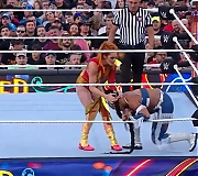 beckyppv20220730_00_07_20_00_Still647.jpg