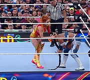 beckyppv20220730_00_07_20_15_Still648.jpg