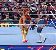 beckyppv20220730_00_07_21_00_Still649.jpg