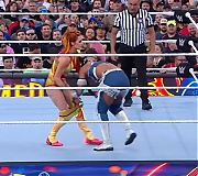 beckyppv20220730_00_07_21_15_Still650.jpg