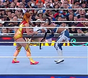 beckyppv20220730_00_07_23_00_Still653.jpg