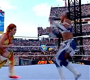 beckyppv20220730_00_07_28_00_Still661.jpg