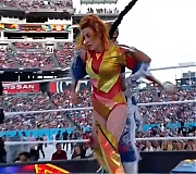 beckyppv20220730_00_07_32_00_Still669.jpg