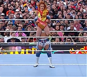 beckyppv20220730_00_07_34_15_Still674.jpg