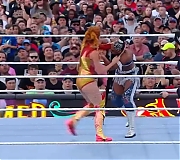 beckyppv20220730_00_09_14_00_Still854.jpg