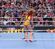 beckyppv20220730_00_09_19_15_Still865.jpg