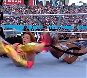 beckyppv20220730_00_09_29_00_Still884.jpg