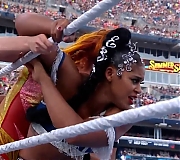 beckyppv20220730_00_15_02_00_Still1505.jpg