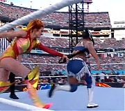 beckyppv20220730_00_15_03_15_Still1508.jpg