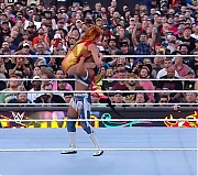 beckyppv20220730_00_15_17_15_Still1536.jpg