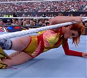 beckyppv20220730_00_15_21_00_Still1543.jpg