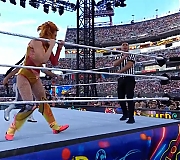 beckyppv20220730_00_15_26_00_Still1553.jpg