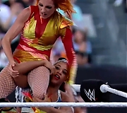 beckyppv20220730_00_15_35_00_Still1571.jpg