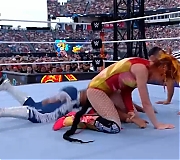 beckyppv20220730_00_15_40_00_Still1581.jpg