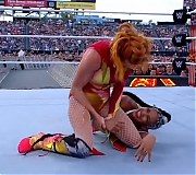 beckyppv20220730_00_15_44_15_Still1590.jpg