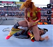 beckyppv20220730_00_15_45_15_Still1592.jpg