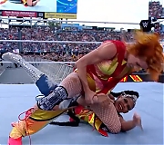 beckyppv20220730_00_15_46_00_Still1593.jpg