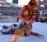 beckyppv20220730_00_15_46_15_Still1594.jpg