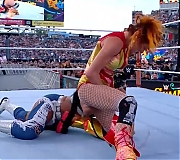 beckyppv20220730_00_15_47_15_Still1596.jpg