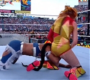 beckyppv20220730_00_15_48_00_Still1597.jpg