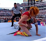 beckyppv20220730_00_15_51_00_Still1603.jpg