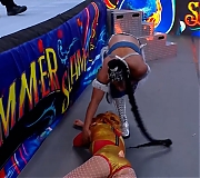 beckyppv20220730_00_16_23_15_Still1666.jpg