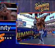 beckyppv20220730_00_16_38_15_Still1687.jpg