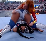 beckyppv20220730_00_17_56_15_Still1810.jpg