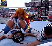 beckyppv20220730_00_17_58_15_Still1814.jpg