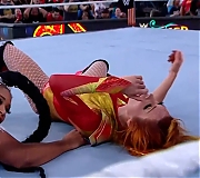 beckyppv20220730_00_18_01_00_Still1819.jpg