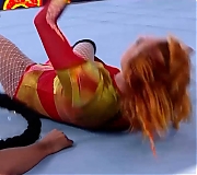 beckyppv20220730_00_18_01_15_Still1820.jpg