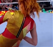 beckyppv20220730_00_18_02_00_Still1821.jpg