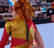 beckyppv20220730_00_18_02_15_Still1822.jpg